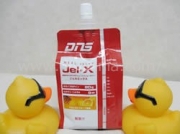 DNS Jel-x（ジェルエックス）
